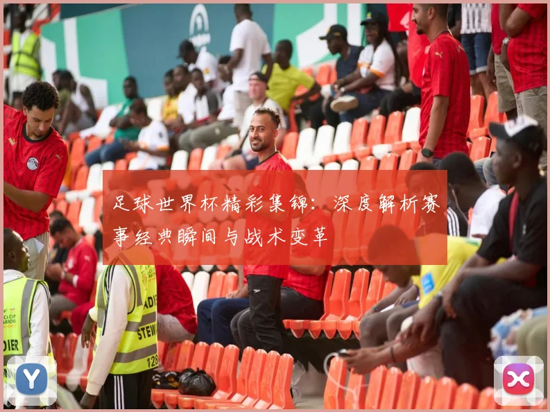 足球世界杯精彩集锦：深度解析赛事经典瞬间与战术变革